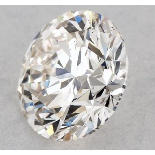 1-25-carati-rotondo-diamante-f-vvs1-taglio-eccellente