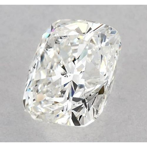 1-75-carati-cuscino-diamante-sciolto-f-vs2-taglio-eccellente