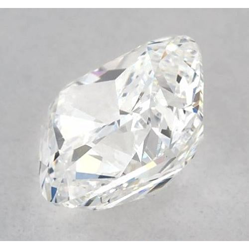 2-25-carati-cuscino-diamante-sciolto-f-vs1-taglio-eccellente