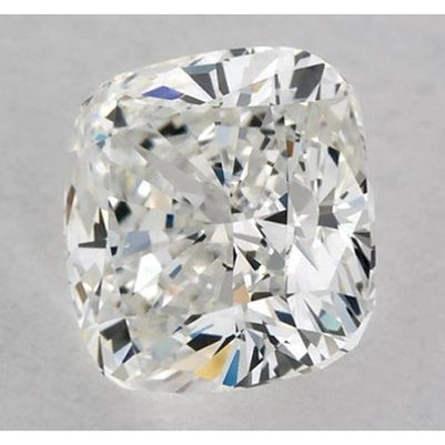 2-75-carati-cuscino-diamante-sciolto-f-vs1-taglio-eccellente