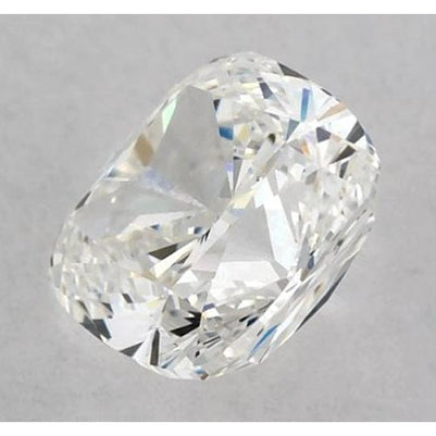 2-75-carati-cuscino-diamante-sciolto-f-vs1-taglio-eccellente