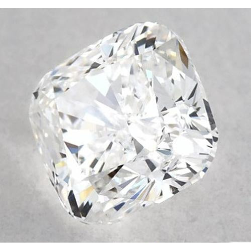 3-75-carati-cuscino-diamante-sciolto-e-vs2-taglio-eccellente