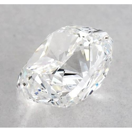 3-75-carati-cuscino-diamante-sciolto-e-vs2-taglio-eccellente