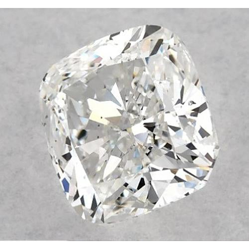 4-75-carati-cuscino-diamante-sciolto-f-vs1-taglio-eccellente