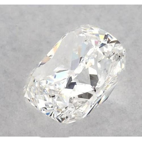 4-75-carati-cuscino-diamante-sciolto-f-vs1-taglio-eccellente