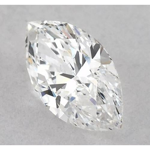 1-75-carati-marquise-diamante-sciolto-f-vs1-taglio-molto-buono