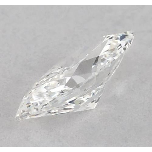 1-75-carati-marquise-diamante-sciolto-f-vs1-taglio-molto-buono