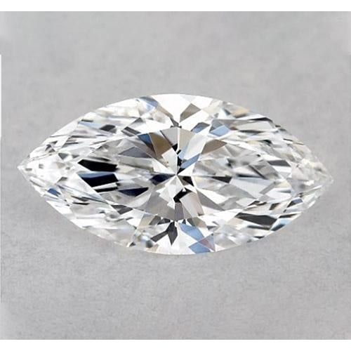 1-carati-marquise-diamante-sciolto-f-vs1-taglio-molto-buono