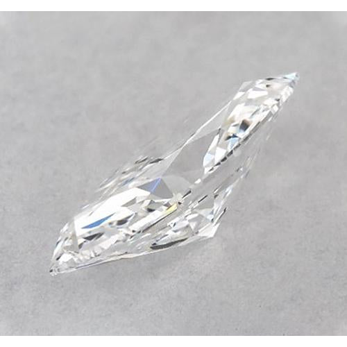 1-carati-marquise-diamante-sciolto-f-vs1-taglio-molto-buono
