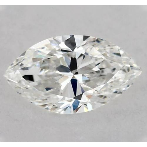 1-carati-marquise-diamante-sciolto-e-vvs2-taglio-molto-buono