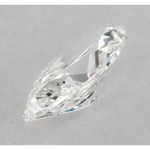 1-carati-marquise-diamante-sciolto-e-vvs2-taglio-molto-buono