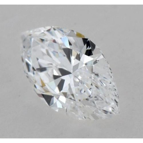 1-25-carati-marquise-diamante-sciolto-e-vvs1-taglio-molto-buono