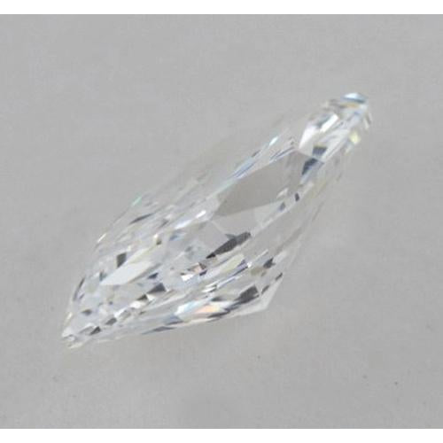 1-25-carati-marquise-diamante-sciolto-e-vvs1-taglio-molto-buono
