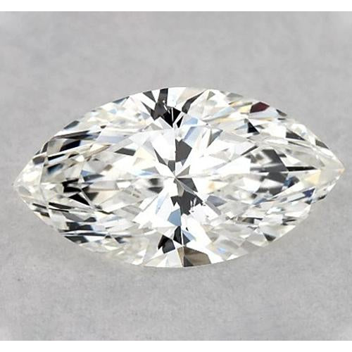 1-25-carati-marquise-diamante-sciolto-f-vs1-taglio-molto-buono