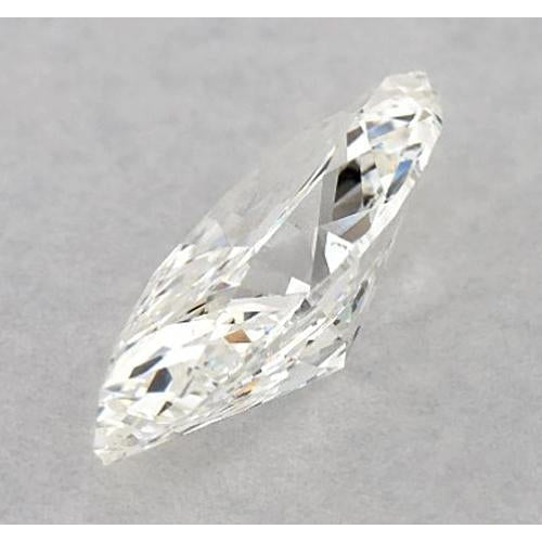 1-25-carati-marquise-diamante-sciolto-f-vs1-taglio-molto-buono