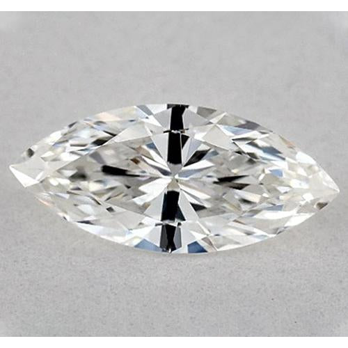 1-carati-marquise-diamante-sciolto-e-vvs1-taglio-molto-buono