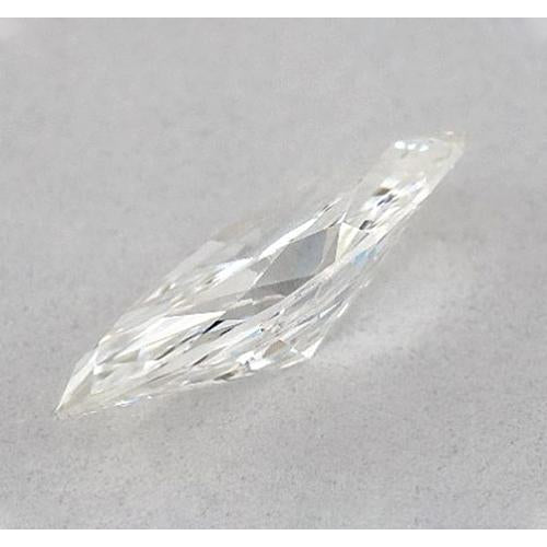 1-carati-marquise-diamante-sciolto-e-vvs1-taglio-molto-buono