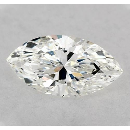 2-25-carati-marquise-diamante-sciolto-e-vs1-taglio-molto-buono