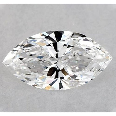 3-5-carati-marquise-diamante-sciolto-f-vs1-taglio-molto-buono