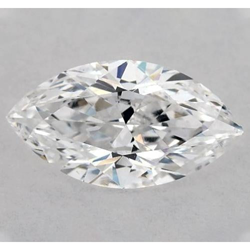 2-75-carati-marquise-diamante-sciolto-f-vvs1-taglio-molto-buono
