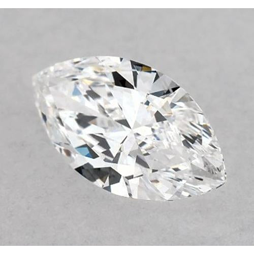 2-5-carati-marquise-diamante-sciolto-f-vvs1-taglio-molto-buono