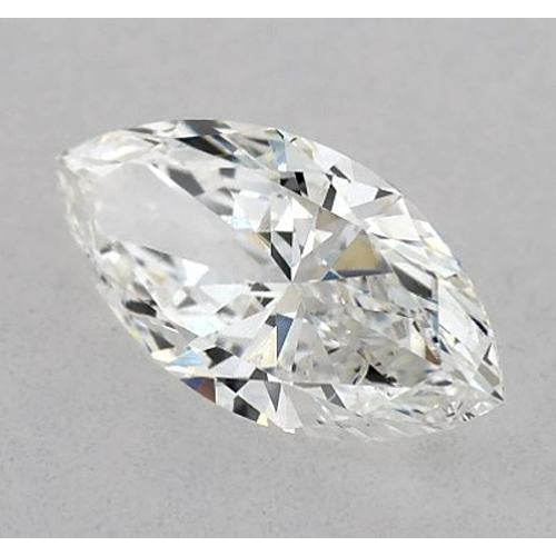 1-5-carati-marquise-diamante-sciolto-e-vs1-taglio-molto-buono