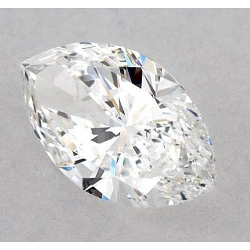 4-carati-marquise-diamante-sciolto-e-vvs1-taglio-molto-buono