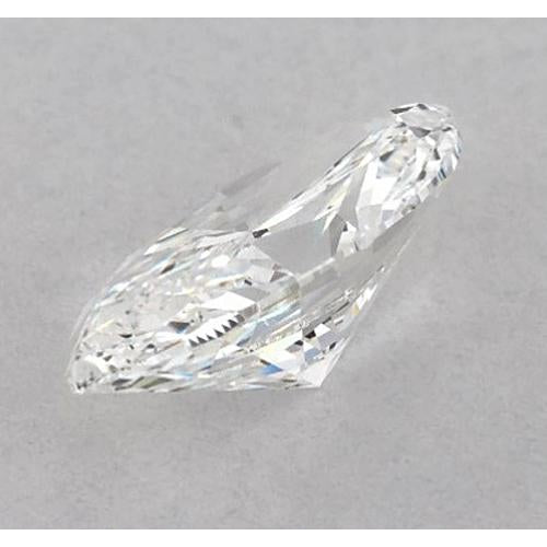 4-carati-marquise-diamante-sciolto-e-vvs1-taglio-molto-buono