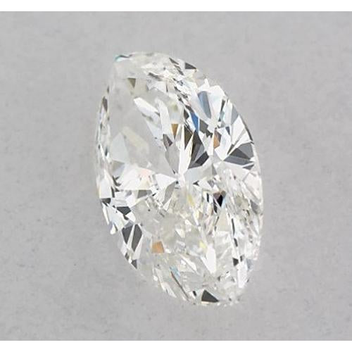 5-5-carati-marquise-diamante-sciolto-f-vvs1-taglio-molto-buono