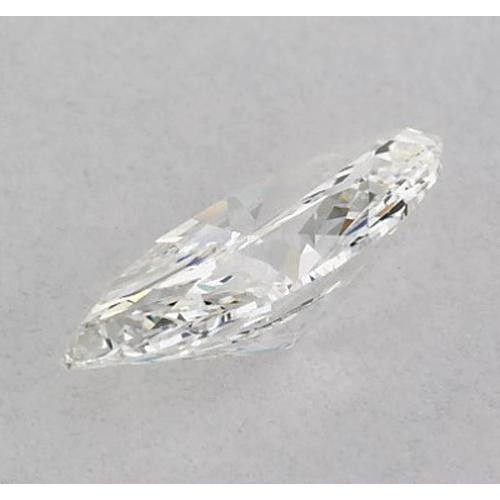 5-5-carati-marquise-diamante-sciolto-f-vvs1-taglio-molto-buono