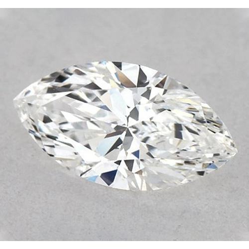 3-25-carati-marquise-diamante-sciolto-f-vvs1-taglio-molto-buono