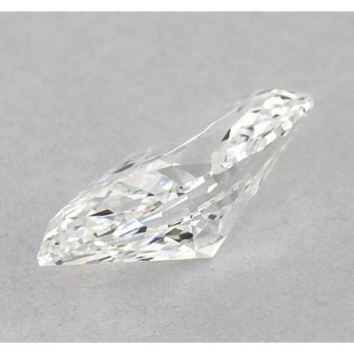 3-25-carati-marquise-diamante-sciolto-f-vvs1-taglio-molto-buono
