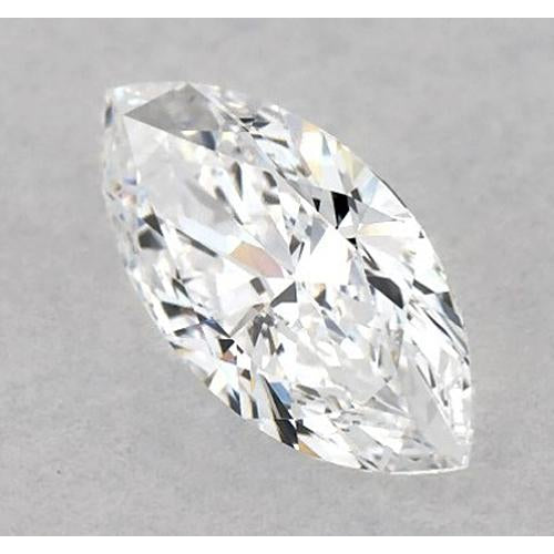 1-75-carati-marquise-diamante-sciolto-f-vvs1-taglio-molto-buono