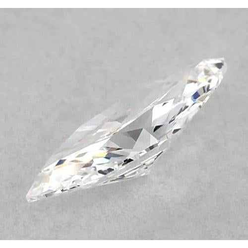 1-75-carati-marquise-diamante-sciolto-f-vvs1-taglio-molto-buono
