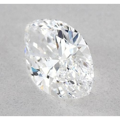 2-25-carati-marquise-diamante-sciolto-e-vvs1-taglio-molto-buono