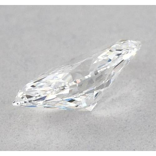 2-25-carati-marquise-diamante-sciolto-e-vvs1-taglio-molto-buono