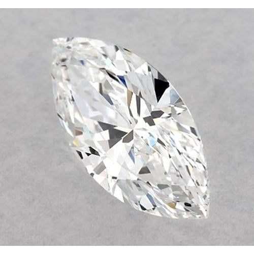3-carati-marquise-diamante-sciolto-f-vvs1-taglio-molto-buono