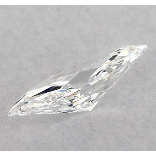 3-carati-marquise-diamante-sciolto-f-vvs1-taglio-molto-buono