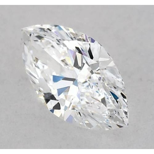 5-carati-marquise-diamante-sciolto-e-vs1-taglio-molto-buono