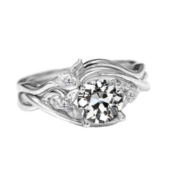 Scintillante Anello Anniversario Diamante Anniversary Ring – 2