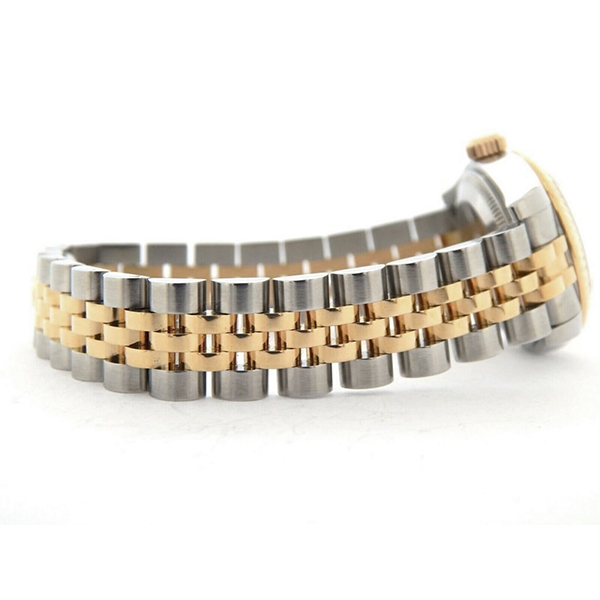 Chanel donna bicolore con cinturino - IL LACCIO - Il laccio Chanel donna bicolore con cinturino - IL LACCIO - Il laccio