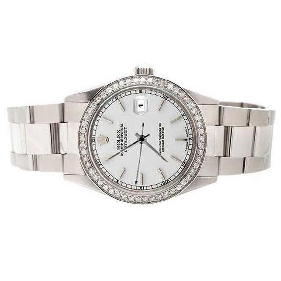 Orologio Datejust