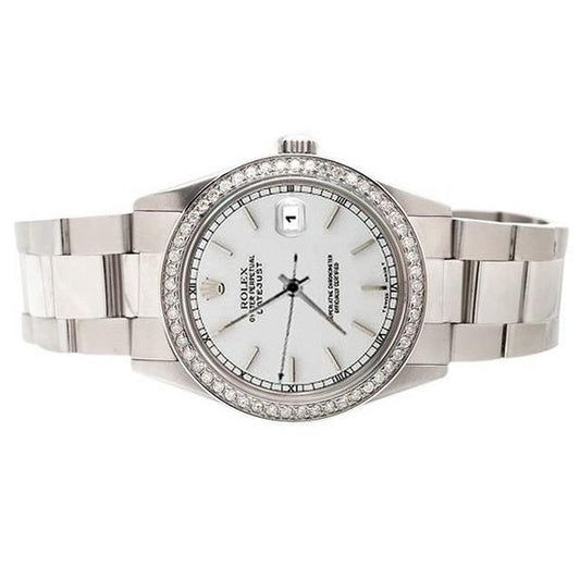 Orologio Datejust