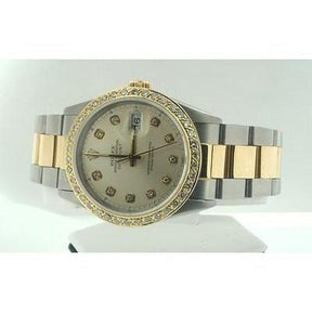 Orologio Datejust 