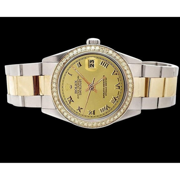 Orologio Datejust 
