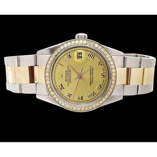 Orologio Datejust 