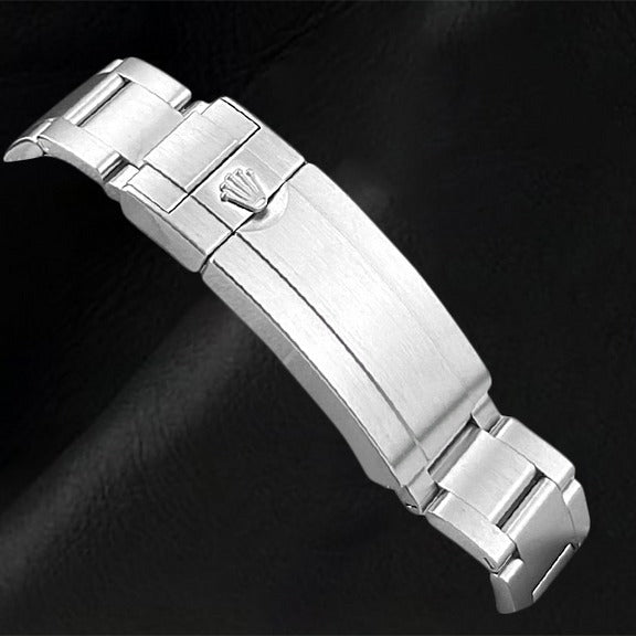 Orologio Rolex Sottomarino
