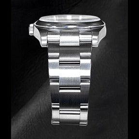 Orologio Rolex ostrica perpetua 36mm
