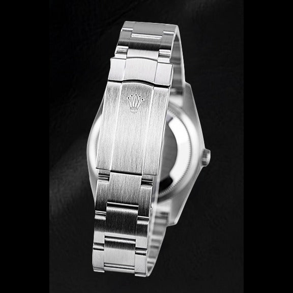 Orologio Rolex