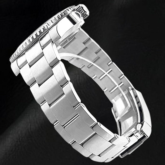 Orologio Rolex Abitante del mare 